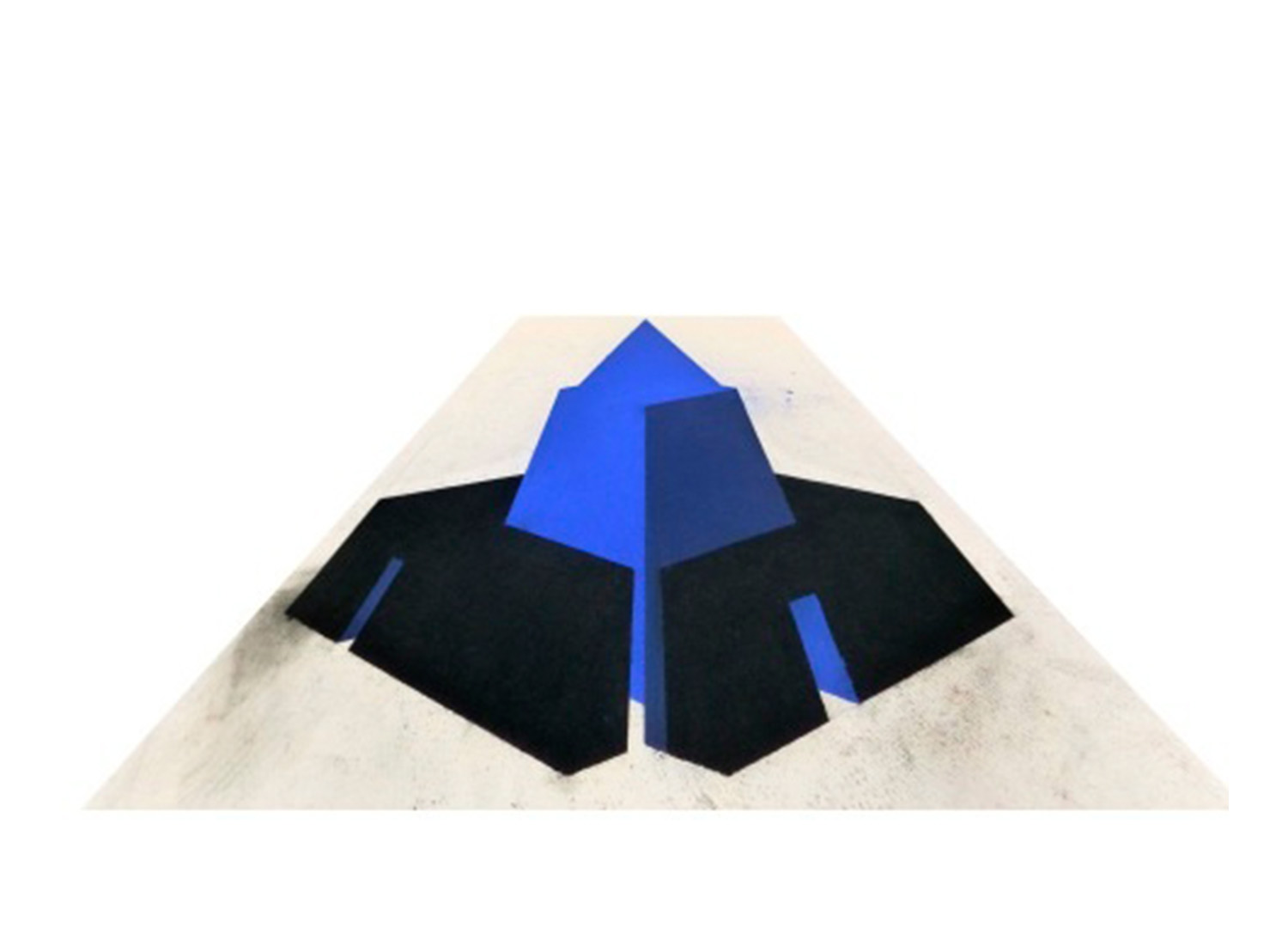 Drawing 1