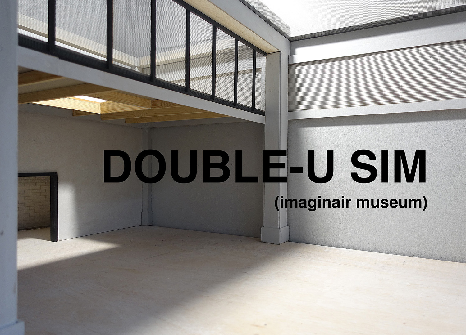 Museum 1