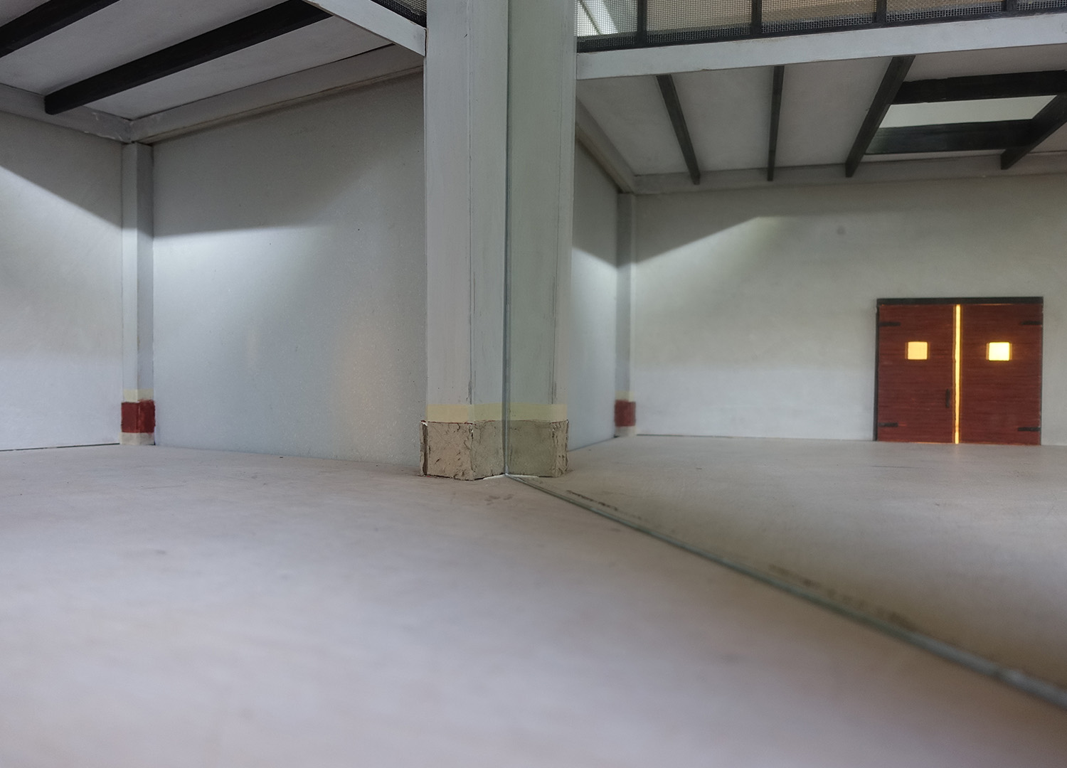 Museum 2