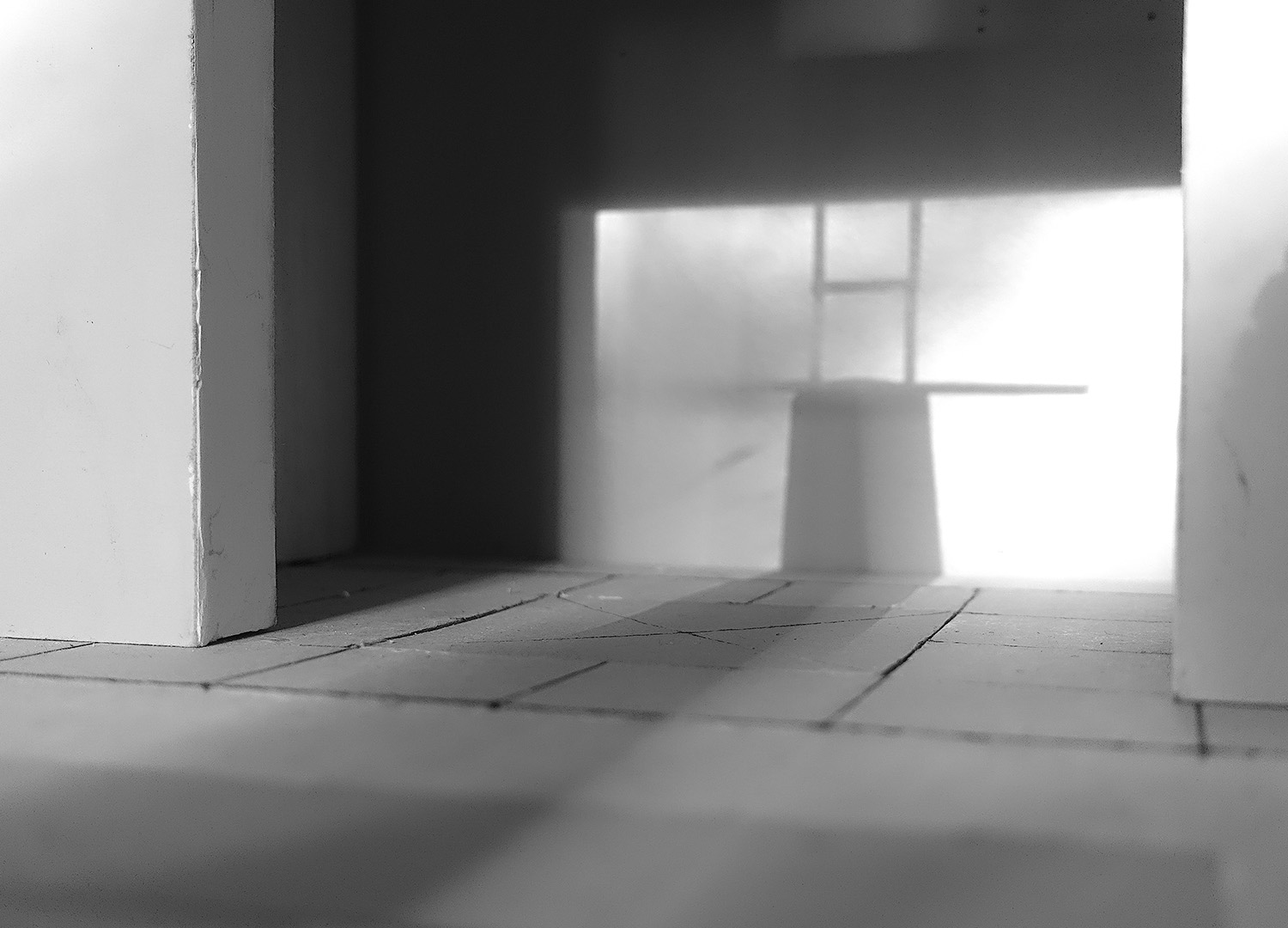 Museum 3